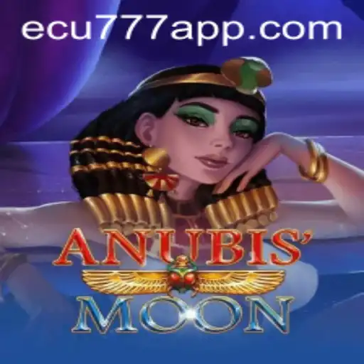 Explorando AnubisMoon: Aventuras e Estratégias no Universo de Ecu777.com
