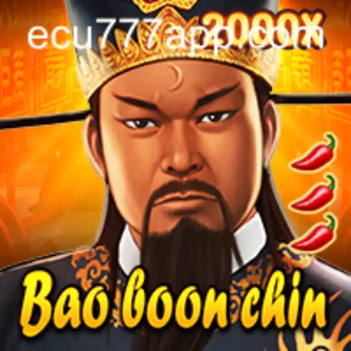 Explorando o Fascinante Mundo de BaoBoonChin