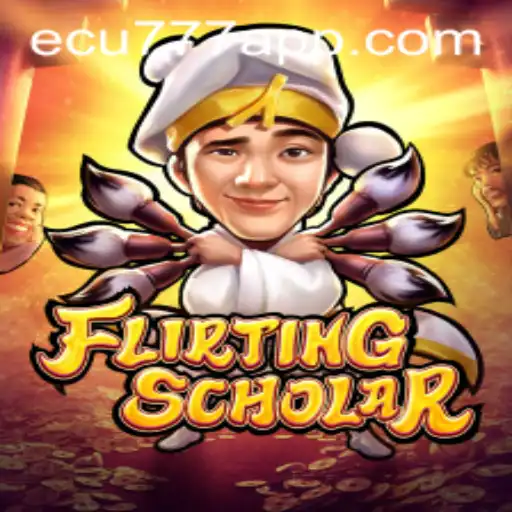 Explorando Flirting Scholar: Um Jogo de Estratégia e Diversão em Ecu777.com