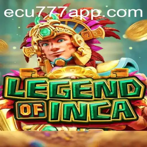 Explorando o Fascinante Mundo de LegendofInca