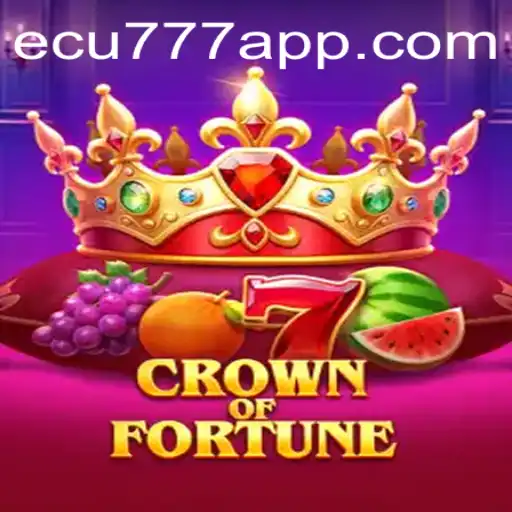 Explorando o Mundo de CrownofFortune: Um Guia Completo