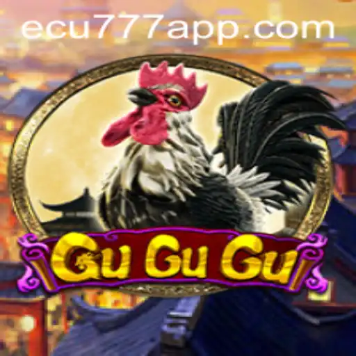 Explorando o Fascinante Mundo de GuGuGu
