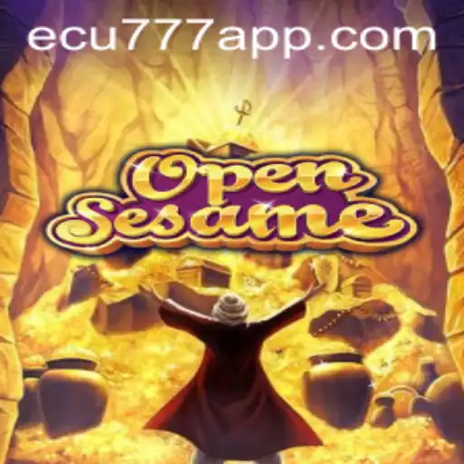Descubra o Fascinante Mundo do Jogo OpenSesame