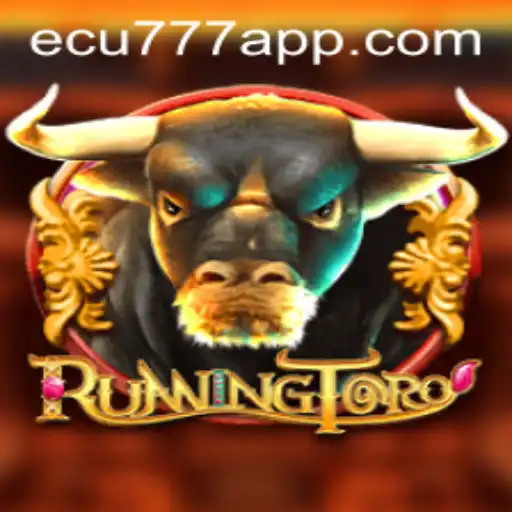 Descubra a Excitante Aventura de RunningToro