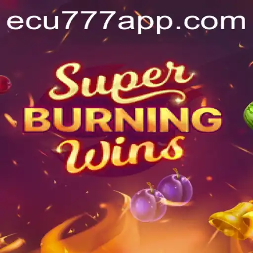 Explorando SuperBurningWins: Um Guia Completo para Jogadores