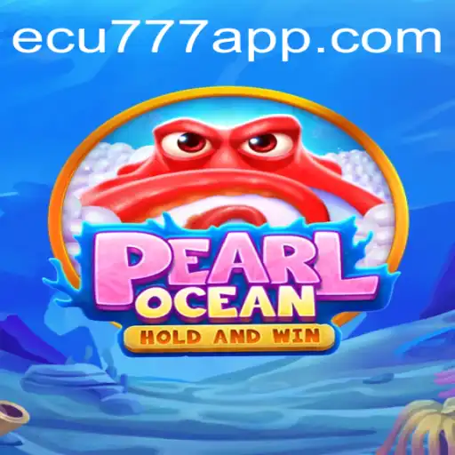 Explorando o Mundo de PearlOcean: Regras e Inovações