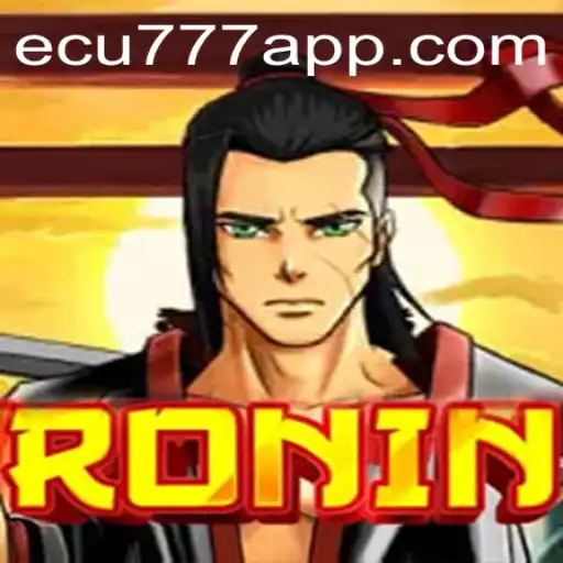 Ronin: Um Mergulho Profundo no Universo dos Samurais