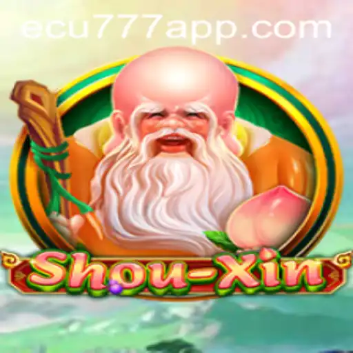 Descubra as Emoções de ShouXin: O Jogo de Estratégia e Sorte Online