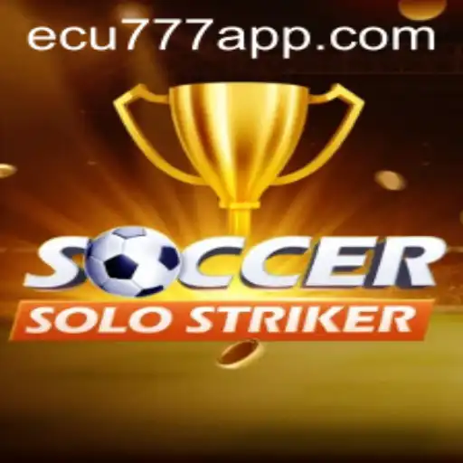 SoccerSoloStriker: Exploração Completa e Regras do Jogo Atualizadas