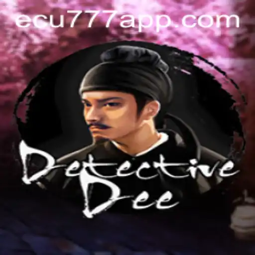 Explorando o Fascinante Mundo de DetectiveDee: Uma Aventura Envolvente