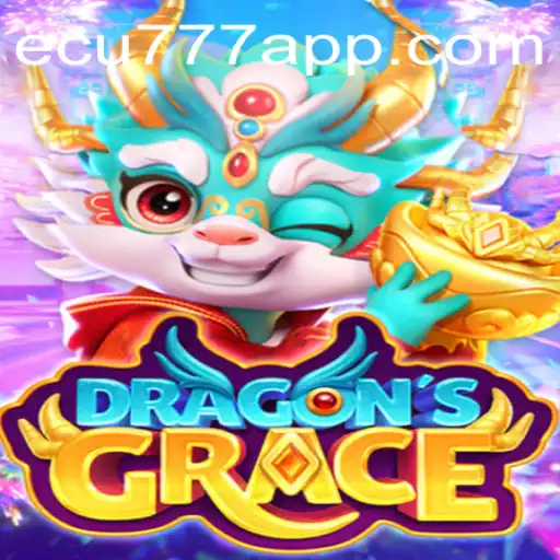 DragonsGrace: A Venturous Journey into the World of Fantasy Gaming