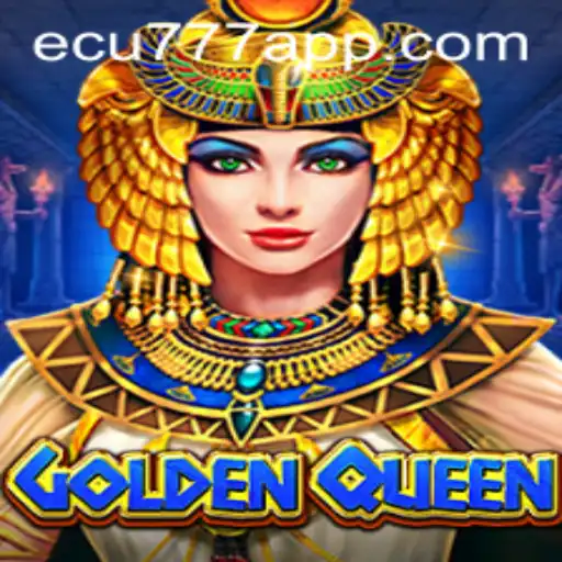 Descubra o Fascinante Mundo de GoldenQueen e a Emoção de Ecu777.com