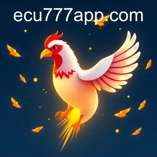 Jogos de Sabong: Uma Tradição Milenar com Ecu777.com