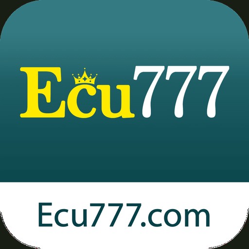 Ecu777.com