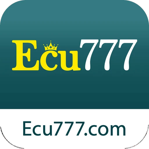 Ecu777.com