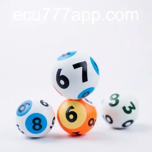 O Fenômeno da Loteria e a Plataforma Ecu777.com