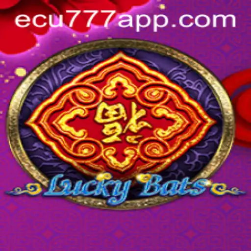 Descubra o Divertido Mundo do LuckyBats no Ecu777.com