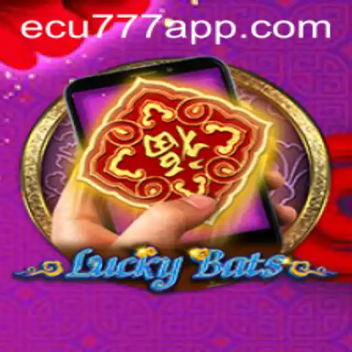 Descubra o Mundo de LuckyBatsM: O Novo Fenômeno dos Jogos de Azar