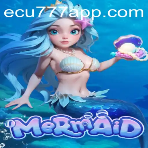 Explorando o Fascinante Mundo do Jogo Mermaid