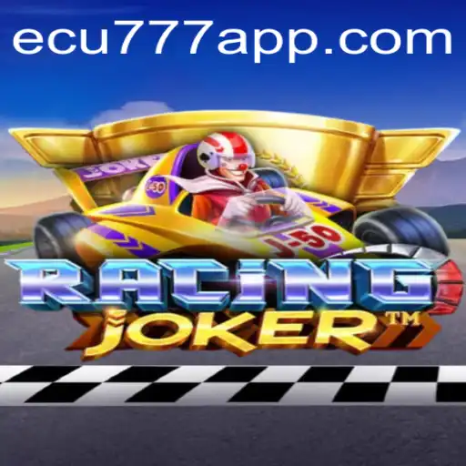 Desvendando RacingJoker: O Jogo de Corrida com Emoções Intensas