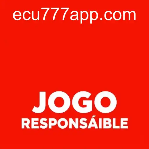Jogo Responsável no Ecu777.com: Mantendo a Diversão e a Segurança