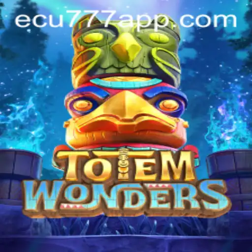 Explorando TotemWonders: Um Guia Completo para Principiantes