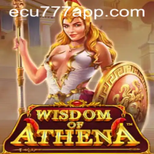 Explorando WisdomofAthena: O Jogo que Combina Estratégia e Aventura