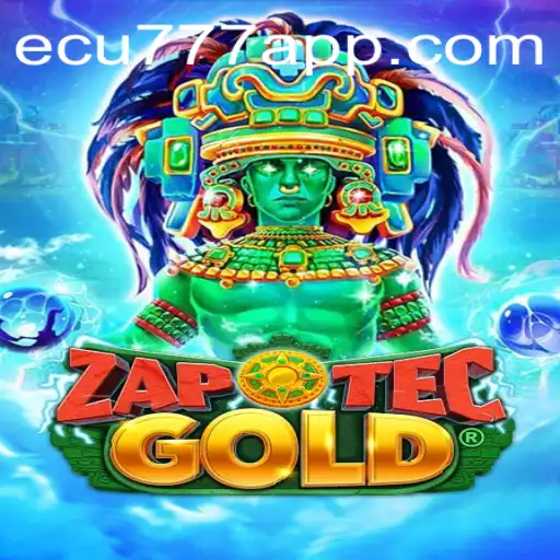 Explorando ZapOtecGold: A Nova Sensação no Universo dos Jogos Online