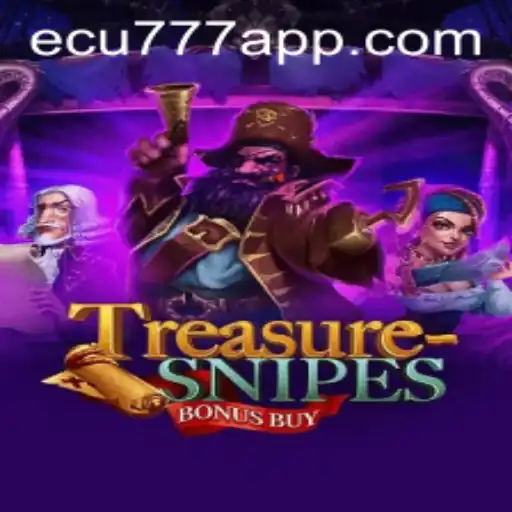Explorando o Mundo de TreasuresnipesBonusBuy: Um Guia Completo