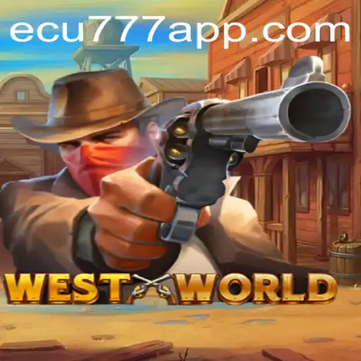 Descubra o Fascinante Mundo de WestWorld